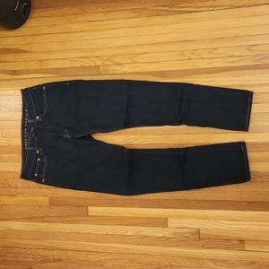 31x32 AE Slim Fit Jeans